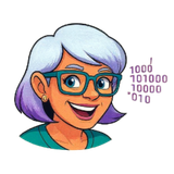 LOGO VOVO CIBERNETICA SITE